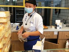 -酥侯糕点(靖江路店)