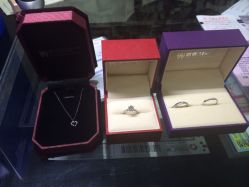 iphone_upload_pic-威德钻石-克拉钻大本营(南京东路店)