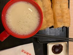 -永和大王(蛙嫩鸡香煲煲鲜·军博店)
