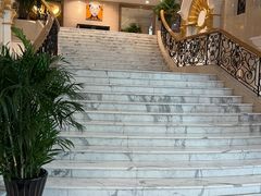 -和平宾馆(王府井店)