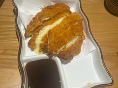 -吉川居酒屋(建国北路店)
