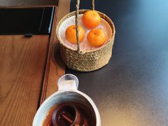 -莺花渡火锅·宋风江景火锅雅宴(长嘉汇店)