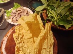 -二刀潮牛(重庆光环购物公园店)