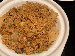 闽和南白萝卜饭-闽和南(深圳万象城店)