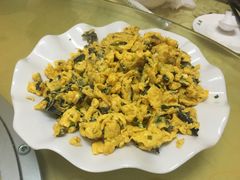 -宜城私房菜.臭鳜鱼(九华新街店)