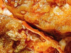 -坛南湾阿强农家乐.海鲜大排档老字号(福州地标美食店)