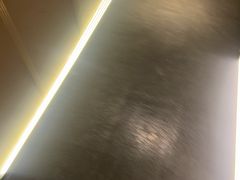 -华夏良子·足道SPA艾灸(王府井店)