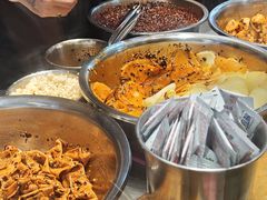 -周小亮丁家坡洋芋(全国总店)