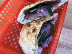 -李柱·柘城垛子羊肉旗舰店(通泰路店)