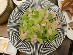 -全聚德烤鸭店(马家堡店)