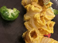 -城南往事(滨江世茂店)