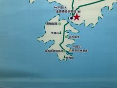 -花岙岛