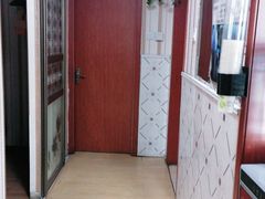 -深蓝盲人推拿·颈肩腰腿疼痛·艾灸调理(清河店)