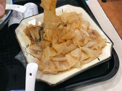 -合味道娟姨美食(堑头店)