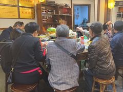 -老刀记(新城一店)