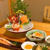多少次来上海都是为了这一口‼️