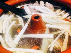 -雀舞云南菜(乐客城店)