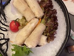 -湊湊火锅·茶憩(南京万象天地店)