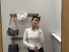 -MYFIT健身工作室(赞成店)