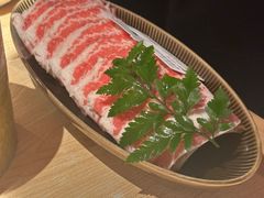 -巴奴毛肚火锅(七宝领展广场店)