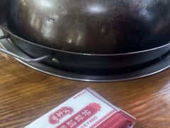 -顺德火焰醉鹅坊(珠海店)