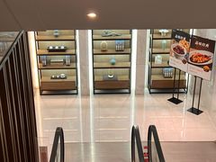 -西湖春天•老字号杭州菜(百汇店)