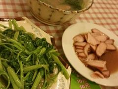 -聂记粤菜馆(鼓西路店)
