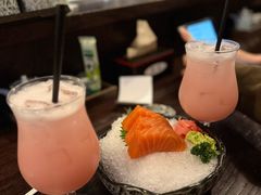 -哥哥の深夜食堂(叁宸里店)