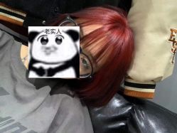-Cima salon西玛沙龙