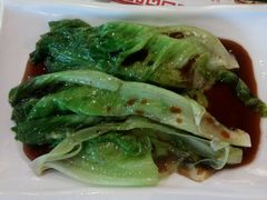 -又一间茶点轩(百汇广场店)