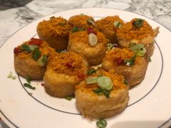 -关夫人餐厅(阳光广场店)