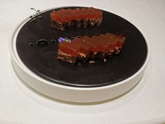 -黛瓦里巷(南京东路店)