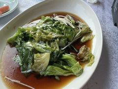 -兴福楼(通州店)