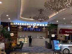 -北京广安门维景国际大酒店