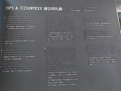 -zarah(鼓楼店)