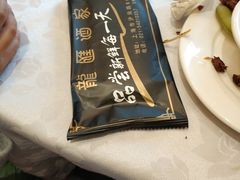 -龙汇酒家(沪闵路店)