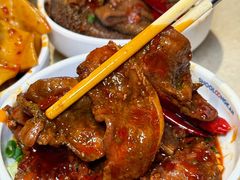 -小龙坎火锅(全球总店)
