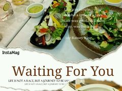 -绿茵阁(体育西分店)