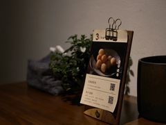 -朴物良社(东明锦园店)