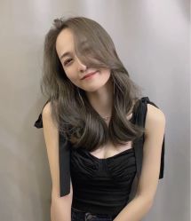 -MY HAIR ARDOR