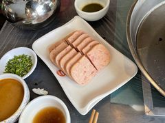 -鑫龙火锅城(青岛分店)