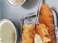 -李记五香豆沫