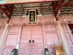 -揭阳学宫(榕城区)