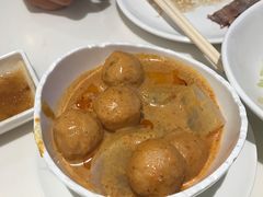 -太兴餐厅(东方广场分店)