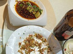 -谢三姐金奖啤酒鱼(总店)