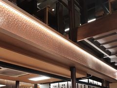 -协茂森老钟家(保利店)