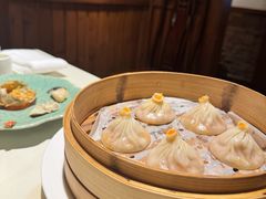 -成隆行·蟹王府(九江路店)