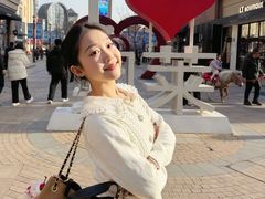 -王府井奥莱棋盘山小镇