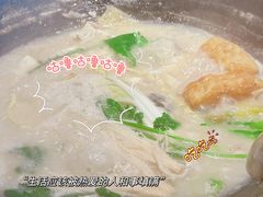 -陈大锅·岳阳鱼馆·地道岳阳菜(美食街店)