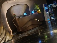-唐宫足道·SPA·住宿24H会所(木渎店)